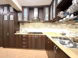 Blk 217 Lorong 8 Toa Payoh (Toa Payoh), HDB 5 Rooms #486642391